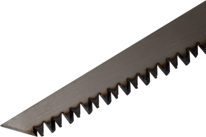 548e2f014ab4c2fa09a3a858bf001b82.png