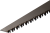 548e2f014ab4c2fa09a3a858bf001b82.png