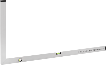 37a958aca804c1040b9d1170542090cf.png