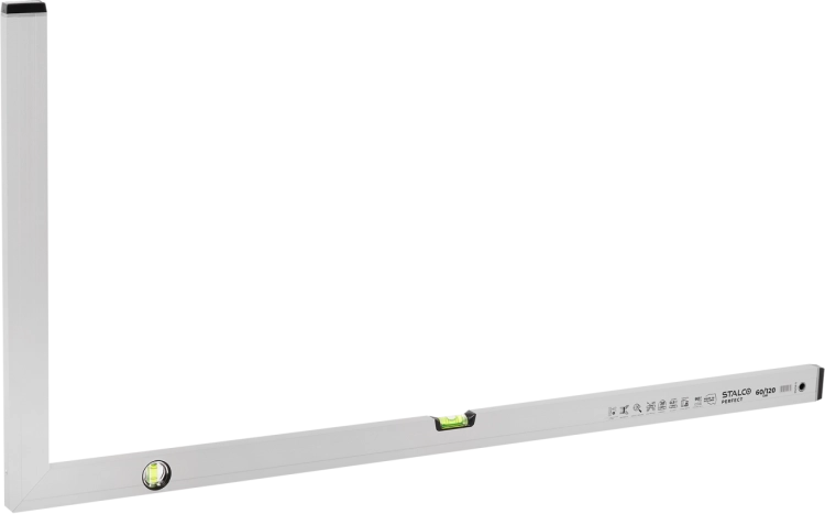 37a958aca804c1040b9d1170542090cf.png