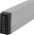 d87d264148a4fa16ab84bd4c9415f001.png