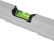 e0e623ef462dae6aaff22d67f72bfc80.png