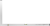 f5aa66d286224f3e1b4c84975589549c.png