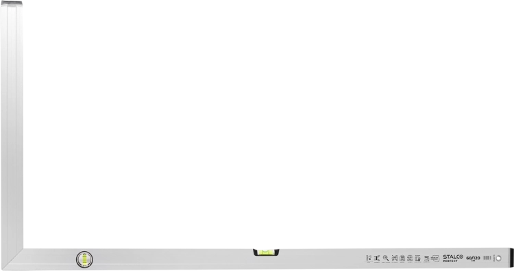 f5aa66d286224f3e1b4c84975589549c.png