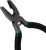 a8570bdcf2e1b4bce8bcfd984f1940bc.png