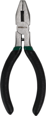 5a3e209403eb61dc7fb3e9c24a235279.png