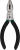 5a3e209403eb61dc7fb3e9c24a235279.png