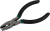 b8a29c0d14dc88f2acb47f2306e1b20e.png