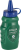 e495420e584fe823ea351b1333679337.png