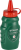 b6e16f2e7592c054ccd9e0cdc26d5d15.png