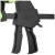 a92e245841496da742195f5931061926.jpg