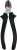 c44d2d518f87c34d8e60dd48fc0bb73d.png