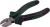 e7f1872ad019499fdba25fea6882ec89.png