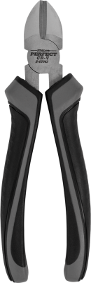 b4b447c3f472ac72d07ae6db12f6b5a8.png