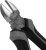 5e84d678b13cfaa4058e564f7db11bcf.png