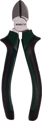 96d1c2705b27950d614353439da8f03c.png