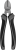 a0c4974a4f80870fd573cf9b16098d05.png