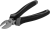 87351458db212fa76962cea893a1fb7f.png