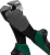 3b9b42121ea90649f574e0953fc0e849.png