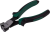 3775c7752518ad478257107d4810ef72.png
