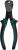 b54fbe0208c9938c2e307f32b4b239a2.png