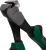 9c9b6ab0b23abdcdb916cfcbb33607e5.png