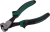 4a0659a8ad8646c1113af057d06abdeb.png