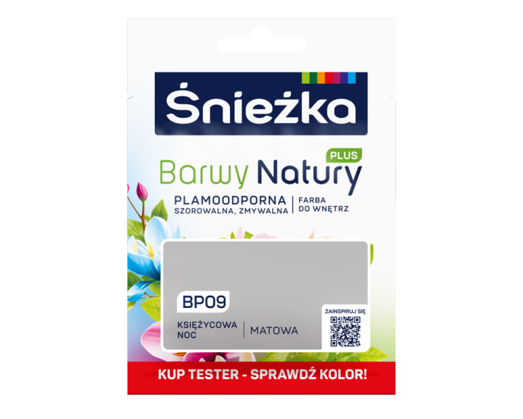 cd1326ab3dc18a5d9711e939ab70c1c8.png
