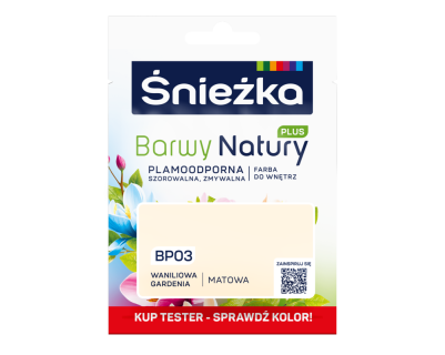 f0dff997652ebba71b15512cc5750a9d.png