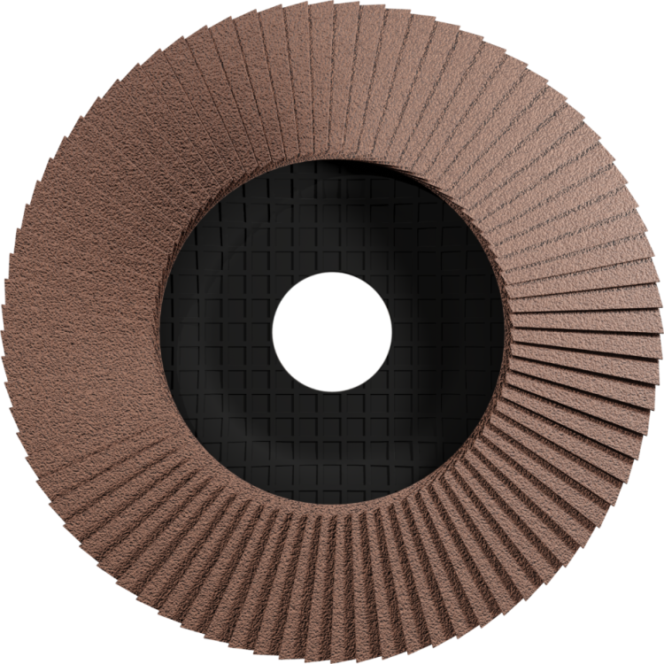 bb1e0670159ddcefc68bbde8ca34b0c9.png