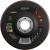 01261cb36ac58026de4525a40b26f393.png