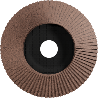 0683e85d9e3320432ffc4b8b0460aa8f.png