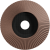 0683e85d9e3320432ffc4b8b0460aa8f.png