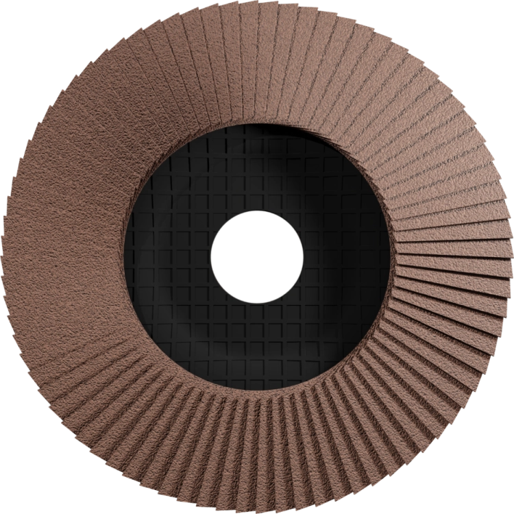 0683e85d9e3320432ffc4b8b0460aa8f.png