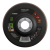 32eeeaf06337eaef3bc4c4b05fcdd26f.png