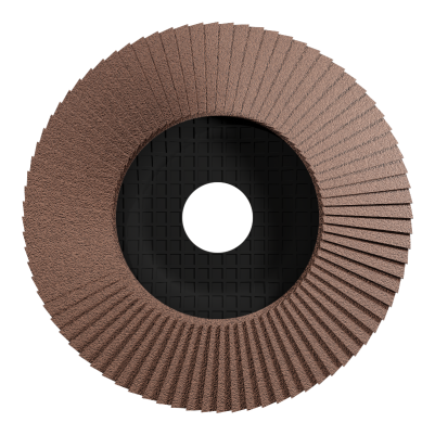 1308e9ef3018f18f8e506a33d29b29e6.png