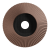 1308e9ef3018f18f8e506a33d29b29e6.png