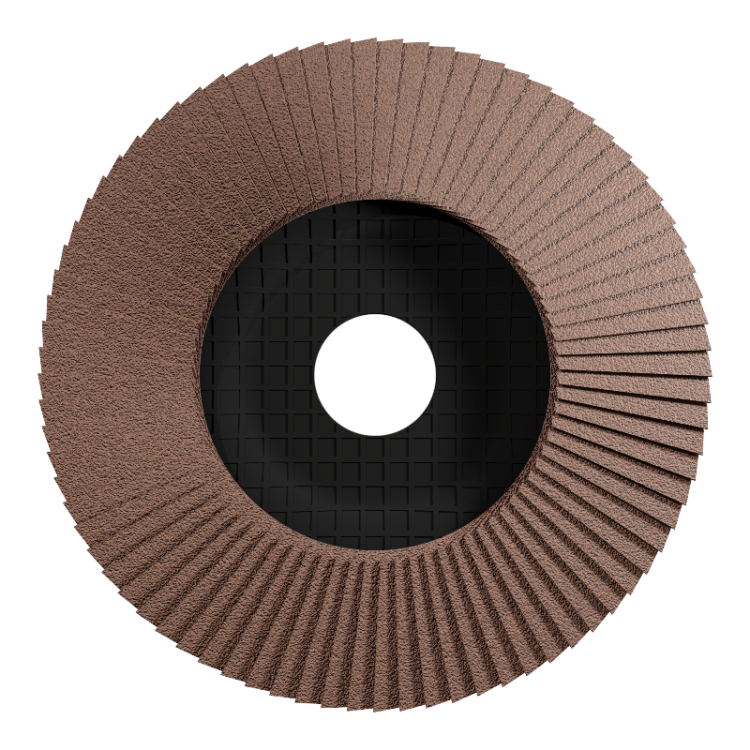 1308e9ef3018f18f8e506a33d29b29e6.png