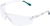 36f11a4a39ee810e5df8767ff5c5a8dd.png