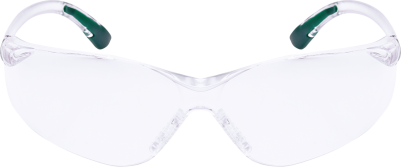 2941819cb5687b62d7da4bd3ab86476c.png