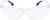 2941819cb5687b62d7da4bd3ab86476c.png