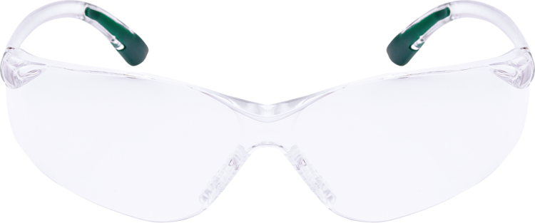 2941819cb5687b62d7da4bd3ab86476c.png