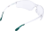 566d66fd3c1f2b247bf789019fd80936.png