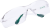 d449b9f7b76e0f8c332da5b4f2303ca2.png