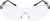 c53de6ca55d72a45cea794d8d508f5e6.png