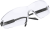 8e2f107f3eb0c5a7ec278b1b1e0f49c7.png
