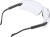 50db8652395733da4df0fcafd82cce1b.png