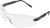 b5934709914ba30ce7fedbff88b7d2b0.png