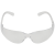479f48565a27b049389f5bb30a6e3233.png