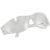 029242c91f2b190bc0131333dba5e7d5.png